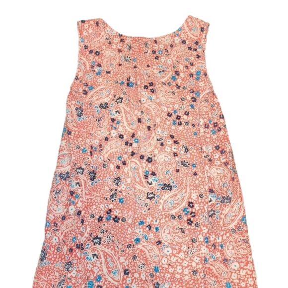 PAISLEY blouse - Picture 2 of 3